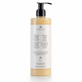 Prija Relaxing Massage Lotion With Locked Pump VEGANOK Certified (380 ml) - 18Pack